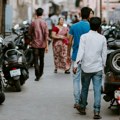 Modi želi da udvostruči indijski BDP do 2030 godine