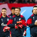 Zvezda u sredu igra četvrtfinale Kupa Srbije: Da li je ovo prilika da navijači uživaju u mladosti i velikom broju bonus…