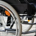 Čačak: Skupili novac za izgradnju pristupne rampe za dečaka u invalidskim kolicima
