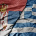 Haos u Grčkoj se nastavlja: Ovo je zločin, predaćete Srbiju varvarima