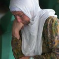 Rezolucija o Srebrenici: "Put ka pomirenju" ili "opipavanje pulsa" Republike Srpske