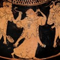Zašto ima ozbiljne autocenzure kod prevođenja sa starogrčkog jezika