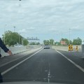Granice, policija i mi: Ekipa SK nadrljala u Austriji VIDEO