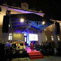 Treći Tradicija fest na Trgu vojvode Putnika u Kragujevcu