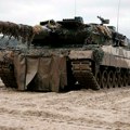 Da li je ovo kopija ruskog tenka armate? Pojavio se Leopard 2 sa besposadnom kupolom: Njegova moć je neverovatna (foto)