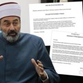 Islamska zajednica Srbije uputila zahvalnicu Vladi Srbije: Pružena nam je jedinstvena podrška za učešće na hadžu