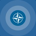 NATO će imati velikih problema u slučaju sukoba sa Rusijom - fale im vojnici