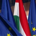 Mađarska danas preuzima predsedavanje EU, proširenje među prioritetima