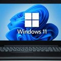 Kako se bliži kraj za Windows 10, "jedanaestica" prvi put dostigla 30% tržišnog udela