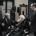 Da li je filmski scenario već decenijama najslabija karika srpske kinematografije?