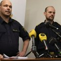 Oslo: švedske bande haraju Skandinavijom