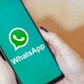 WhatsApp uvodi oznaku „Plavi krug“ za poslovne naloge