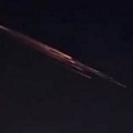 Sokobanjski meteor doneo "kamenu kišu" pre 147 godina: Vatrene lopte preplavile nebo nad Srbijom (Video)