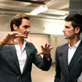 Na jedno pitanje moramo da čujemo odgovor! Rodžer Federer prvi put progovorio o skandalu koji potresa tenis