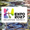 Otkucaji srca Beograda: Kako logo EXPO 2027 hvata duh grada