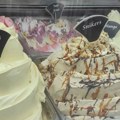 Beogradski Gelato Festival 14. i 15. septembra na Kalemegdanu