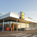 Lidl otvorio treću prodavnicu u Nišu