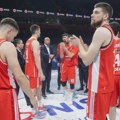 Trojica sa minus indeksom, da li pamtite lošiju partiju za Zvezdu?!