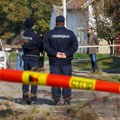 Tuga! Treća žrtva tragedije u nelegalnom domu u Vojki: U bolnici umro korisnik koji je u požaru zadobio teške opekotine…