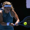 Azarenka eliminisana u prvom kolu Australijan opena