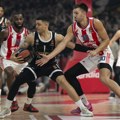 Detonacija! Crvena zvezda i Partizan dobijaju višegodišnje licence: Evroliga najavila proširenje na 20 ekipa! Evo i kad!