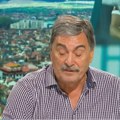 Đurović o derbiju i igraču Zvezde: "Kad ti dođe takav dan, onda sam izađi"