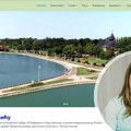 Mirela Balint Novak preuzela rukovođenje preduzećem "Park Palić"