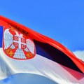 Neradni dani 15. 16. i 17. februar zbog obeležavanja Dana državnosti Srbije