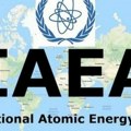 Oglasila se međunarodna agencija za atomsku energiju: Evo da li je bilo promene nivoa radijacije nakon udara drona u ne…