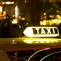 Grad iz komšiluka postao pakao za taxi vožnje Cena vožnje od 19 minuta frapirala sve