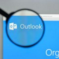 Microsoft Outlook ne radi: Hiljade ljudi ne mogu da pristupe svojim imejlovima