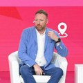Deportovani novinar RT: Zahtev za deportaciju došao iz Brisela