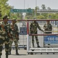 Katastrofa na pomolu Indija i Pakistan na ivici rata: Sve veća opasnost od oružanog sukoba posle napada u Pahalgamu (video)