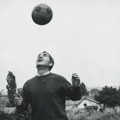 Reditelj koji je poetizovao rat
