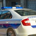 Uhapšen maloletnik zbog sumnje da je ubio mladića i Beogradu