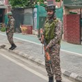 Oružane snage u stanju visoke pripravnosti: Iranski ministar stigao u Pakistan, pokušava da spreči eskalaciju sukoba dve…