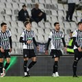 Partizanu treba iskustvo, a Evropa se bliži…