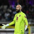 Borba evropskih velikana za srpsko čudo! Milinkovića-Savića prvo tražio Gvardiola, a sada se njegovom klubu javio i sitijev…