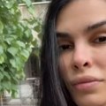 Lice joj neprepoznatljivo: Srpska manekenka nakon trovanja u beogradskom restoranu otkrila šta se zatim desilo