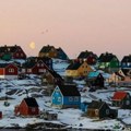 Danska traži da se SAD izjasne da li intenziviraju špijunske aktivnosti na Grenlandu