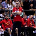 Čutura: Protiv Italije aposlutno sve mora biti bolje