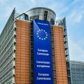 EK o Vučićevom odlasku u Moskvu: Srbija mora ponovo da nas uveri u orijentaciju prema EU