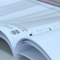 Opozicija u Šidu zahteva reviziju biračkog spiska: "U opštini 6.081 fantomski birač"