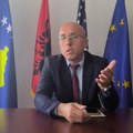 Oglasio se Kurti o upadu u srpski „Vodovod Ibar“: Šta će se dalje dešavati?
