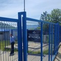 Kosovska policija upala u postrojenje Regionalnog vodovoda u Zubinom Potoku