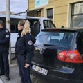 Kosovska policija upala u postrojenje Regionalnog vodovoda u Zubinom Potoku