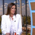 Preko 20 eksperata će pričati o investicijama i promenama koje slede! Wmg organizuje konferenciju "Snaga promene - Energetska…
