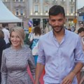Divne vesti, sada je BROJ 2: Anđelka pokazala trudnički stomak, čestitke pljušte