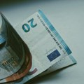 Srbija zvanično postala deo SEPA sistema: Koliko je to dobra vest i šta znači za građane i privredu?