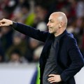 Otišao je iz Srbije – i uzeo sve trofeje!